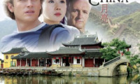 An American in China Movie Still 8