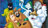 Scooby-Doo Meets the Boo Brothers Movie Still 5