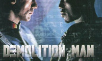 Demolition Man Movie Still 7