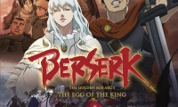 Berserk: The Golden Age Arc I - The Egg of the King Movie Still 6