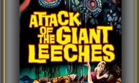 Attack of the Giant Leeches Movie Still 2