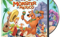 Scooby-Doo and the Monster of Mexico Movie Still 8