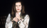Interview with the Vampire: The Vampire Chronicles Movie Still 6