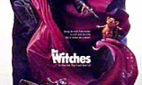 The Witches Movie Still 2