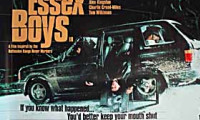 Essex Boys Movie Still 1