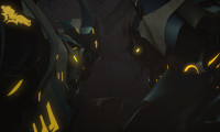 Transformers Prime Beast Hunters: Predacons Rising Movie Still 3