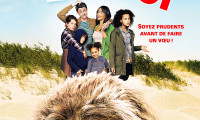 Four Kids and It Movie Still 2