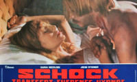 Shock Movie Still 8