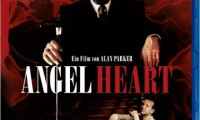 Angel Heart Movie Still 7