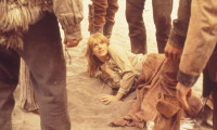 The Outlaw Josey Wales Movie Still 5