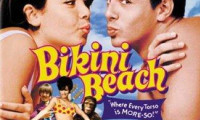 Bikini Beach Movie Still 7