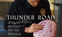 Thunder Road Movie Still 1