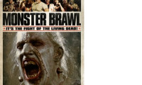 Monster Brawl Movie Still 3