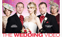 The Wedding Video Movie Still 6