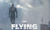 The Flying Man Movie Still 1