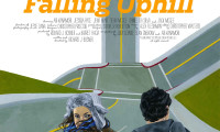 Falling Uphill Movie Still 1