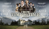 From Time to Time Movie Still 1