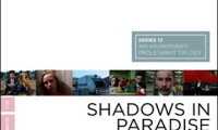 Shadows in Paradise Movie Still 7