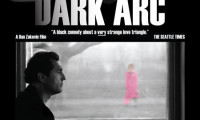 Dark Arc Movie Still 1