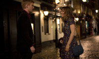 About Time Movie Still 3