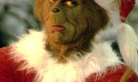 How the Grinch Stole Christmas Movie Still 8
