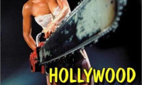 Hollywood Chainsaw Hookers Movie Still 3