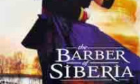 The Barber of Siberia Movie Still 1
