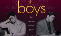 The Boys: The Sherman Brothers' Story Movie Still 8