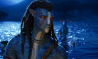 Avatar: The Way of Water Movie Still 5