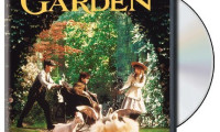 The Secret Garden Movie Still 5