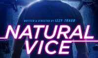 Natural Vice Movie Still 1