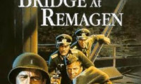 The Bridge at Remagen Movie Still 8