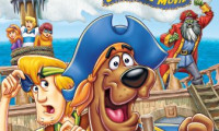 Scooby-Doo! Pirates Ahoy! Movie Still 1