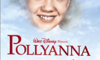 Pollyanna Movie Still 2