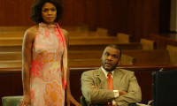 Diary of a Mad Black Woman Movie Still 8