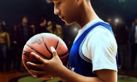 Chang Can Dunk Movie Still 1