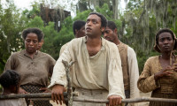 12 Years a Slave Movie Still 3