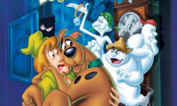 Scooby-Doo Meets the Boo Brothers Movie Still 1