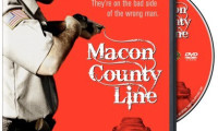 Macon County Line Movie Still 2