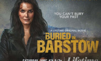 Buried In Barstow Movie Still 7