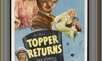 Topper Returns Movie Still 1