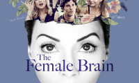 The Female Brain Movie Still 1