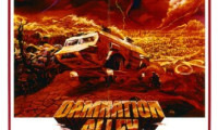 Damnation Alley Movie Still 6