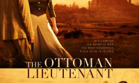 The Ottoman Lieutenant Movie Still 1
