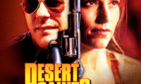 Desert Saints Movie Still 1
