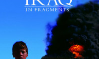 Iraq in Fragments Movie Still 3