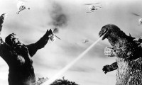 King Kong vs. Godzilla Movie Still 6