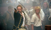 Master and Commander: The Far Side of the World Movie Still 8