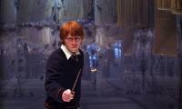 Harry Potter and the Order of the Phoenix Movie Still 6