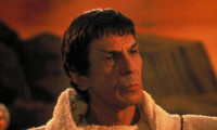 Star Trek III: The Search for Spock Movie Still 3